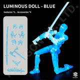 https://img.kwcdn.com/product/fancy/c34573b8-6a0d-47a0-a291-ebe9acfdd4fe.jpg