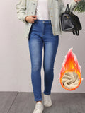 https://img.kwcdn.com/product/fancy/c345ea64-1dfb-497f-a779-8e69fcdd4f85.jpg