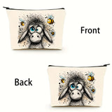 https://img.kwcdn.com/product/fancy/c345f206-9f38-45a2-a7a1-eb9c8869f5b5.jpg