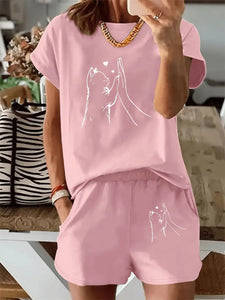 https://img.kwcdn.com/product/open/c346f158f81148ab9ddde08a9d0a5bc9-goods.jpeg