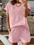 https://img.kwcdn.com/product/open/c346f158f81148ab9ddde08a9d0a5bc9-goods.jpeg