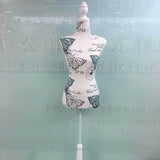 https://img.kwcdn.com/product/fancy/c347253e-71c7-48f3-a025-db14229d551a.jpg