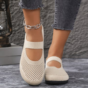 https://img.kwcdn.com/product/fancy/c347a856-ce3a-4b56-9824-5514152faeac.jpg