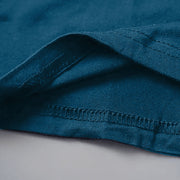 https://img.kwcdn.com/product/fancy/c34a00b0-d568-4351-98f0-c5998fc1ddfa.jpg