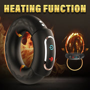 https://img.kwcdn.com/product/fancy/c34a52ca-1b8b-4bb4-9803-f0e05ffb612f.jpg