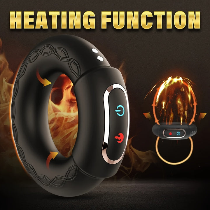 https://img.kwcdn.com/product/fancy/c34a52ca-1b8b-4bb4-9803-f0e05ffb612f.jpg