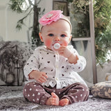 https://img.kwcdn.com/product/fancy/c34d81d5-289e-4ddc-b68b-8536a43073dd.jpg
