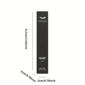 https://img.kwcdn.com/product/fancy/c34ee855-9ea5-446c-8511-943812e6406c.jpg