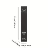 https://img.kwcdn.com/product/fancy/c34ee855-9ea5-446c-8511-943812e6406c.jpg