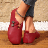 https://img.kwcdn.com/product/fancy/c351b4ef-0e7b-4247-9442-782756fc3cf5.jpg