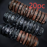https://img.kwcdn.com/product/fancy/c3524da4-dbef-4185-b494-af47d7728f1c.jpg