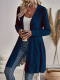 https://img.kwcdn.com/product/fancy/c3525dbb-7edd-49a7-a63e-6d3641b71aea.jpg