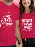 https://img.kwcdn.com/product/open/c35629373e3c495b9ffd7aafc1f637f0-goods.jpeg