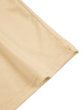 https://img.kwcdn.com/product/open/c356b72fd4234d269c6dade0e1c33d36-goods.jpeg