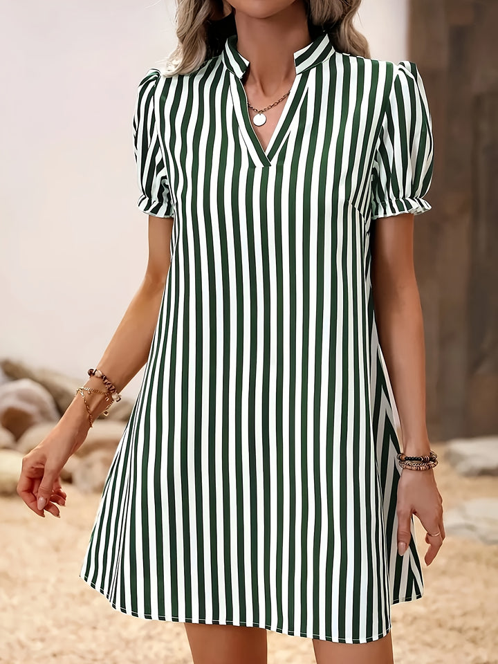 https://img.kwcdn.com/product/fancy/c358471a-b5a9-47cd-ad56-794960406013.jpg