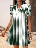 https://img.kwcdn.com/product/fancy/c358471a-b5a9-47cd-ad56-794960406013.jpg