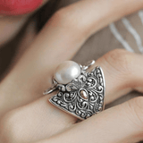 https://img.kwcdn.com/product/open/c35868d695744bacb0308348d27d3bff-goods.jpeg