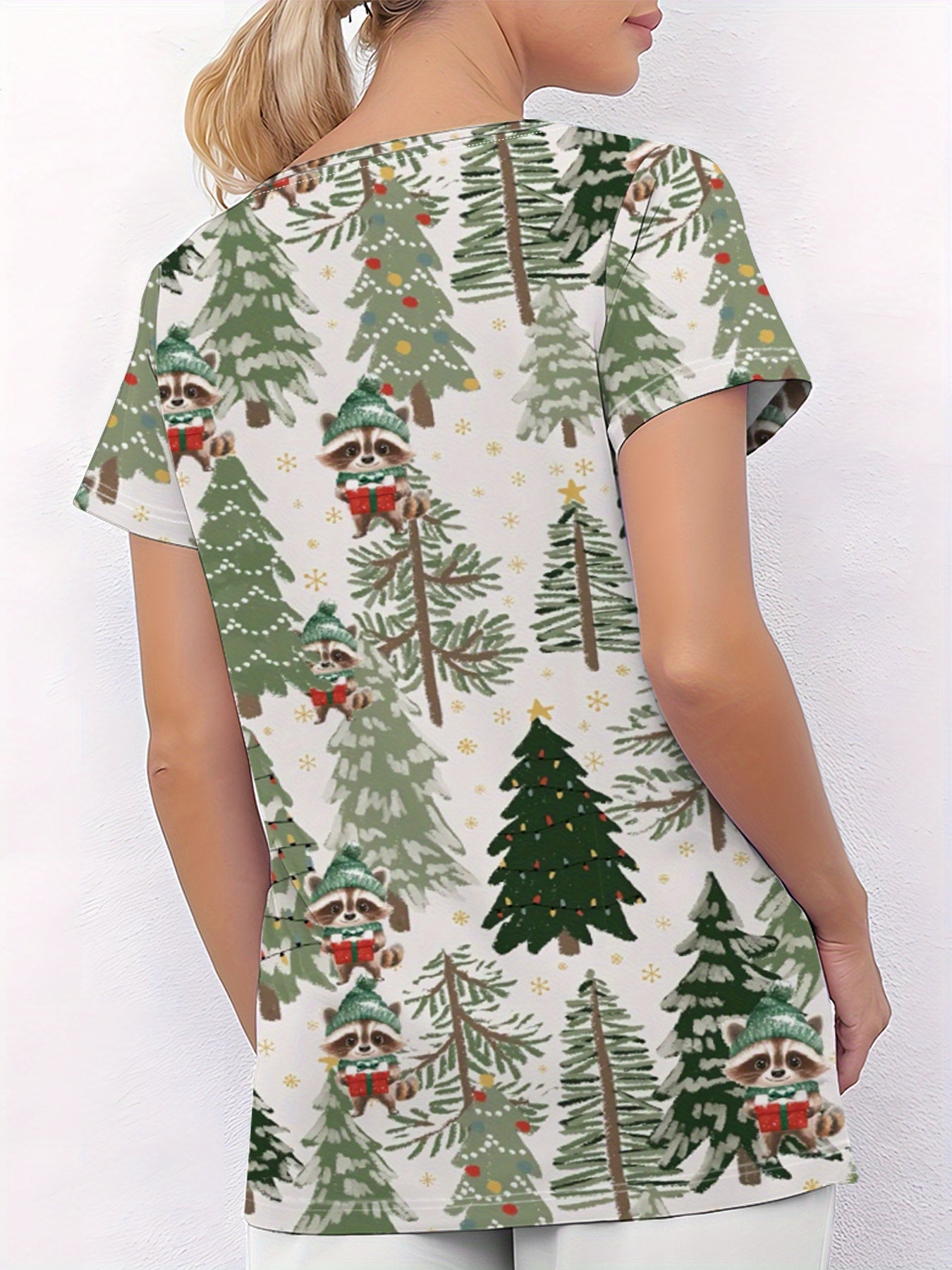 https://img.kwcdn.com/product/open/c35a55213dae4c14a48a5bd2fbbdbef2-goods.jpeg