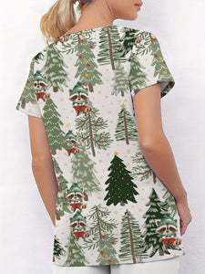 https://img.kwcdn.com/product/open/c35a55213dae4c14a48a5bd2fbbdbef2-goods.jpeg