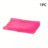https://img.kwcdn.com/product/open/c35bec3d741a4c449ecc8f5ce376274b-goods.jpeg