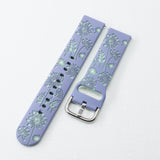 https://img.kwcdn.com/product/fancy/c360becf-b6d2-42aa-a921-0e8e0c30eb66.jpg