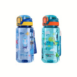https://img.kwcdn.com/product/fancy/c3620b1a-4415-447c-b437-9dc2d5493ab5.jpg