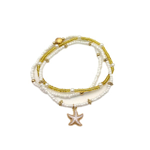 https://img.kwcdn.com/product/fancy/c3653191-0584-461f-bffb-f59d95797fa2.jpg