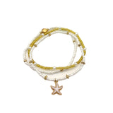 https://img.kwcdn.com/product/fancy/c3653191-0584-461f-bffb-f59d95797fa2.jpg