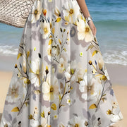 https://img.kwcdn.com/product/fancy/c36553d4-f607-4a23-960b-9ab8cbbaf471.jpg