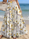 https://img.kwcdn.com/product/fancy/c36553d4-f607-4a23-960b-9ab8cbbaf471.jpg