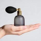 https://img.kwcdn.com/product/fancy/c366dbe5-caa8-4f4b-8218-efa878027434.jpg