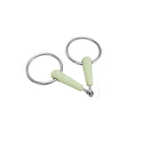 https://img.kwcdn.com/product/fancy/c36804c9-21b6-4fcc-83c3-23517bcb9587.jpg