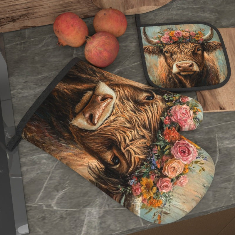 https://img.kwcdn.com/product/open/c369510f4a4f48c5a6b2ee1086780a38-goods.jpeg