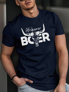 https://img.kwcdn.com/product/open/c36a46efcb374ce48123be0fbb2b597e-goods.jpeg