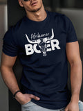 https://img.kwcdn.com/product/open/c36a46efcb374ce48123be0fbb2b597e-goods.jpeg