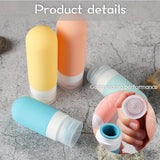 https://img.kwcdn.com/product/fancy/c36acb86-409a-4be9-ab14-ea1cff361bd9.jpg