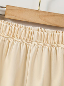 https://img.kwcdn.com/product/fancy/c36ad911-a60d-4c89-ada8-c642a40bb59b.jpg
