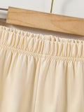 https://img.kwcdn.com/product/fancy/c36ad911-a60d-4c89-ada8-c642a40bb59b.jpg