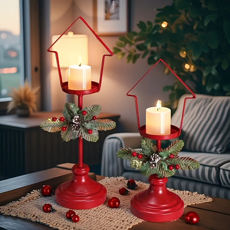 https://img.kwcdn.com/product/fancy/c36c2788-fe07-4230-8816-48086435b290.jpg