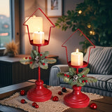 https://img.kwcdn.com/product/fancy/c36c2788-fe07-4230-8816-48086435b290.jpg