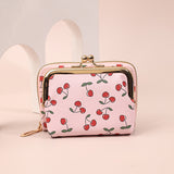 https://img.kwcdn.com/product/open/c37042a83ac34e5e9bf21a7ee2a6fd68-goods.jpeg