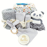 https://img.kwcdn.com/product/fancy/c3704967-04cb-45a7-a595-c79360ffb66a.jpg