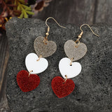 https://img.kwcdn.com/product/fancy/c373167a-832f-4f75-a0df-9e7d6c957583.jpg