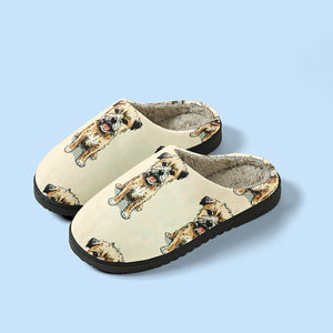 https://img.kwcdn.com/product/fancy/c3741b5e-ac29-4b60-92ba-0df115f93e7a.jpg