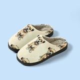 https://img.kwcdn.com/product/fancy/c3741b5e-ac29-4b60-92ba-0df115f93e7a.jpg