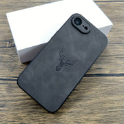https://img.kwcdn.com/product/fancy/c374b08b-e9fc-4a7a-94d7-c2170431474b.jpg