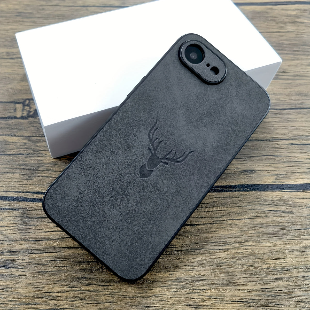https://img.kwcdn.com/product/fancy/c374b08b-e9fc-4a7a-94d7-c2170431474b.jpg