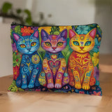 https://img.kwcdn.com/product/fancy/c377f3bb-5400-4e3e-b613-00e38599a219.jpg