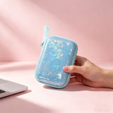 https://img.kwcdn.com/product/fancy/c378d1be-1343-497e-8b7a-81b15a952bc0.jpg