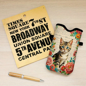 https://img.kwcdn.com/product/open/c37b28adbac6460d88e4c3a7bf851b7b-goods.jpeg